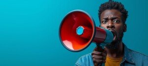 villa 4 pièces avec cour / sécurisé 24h